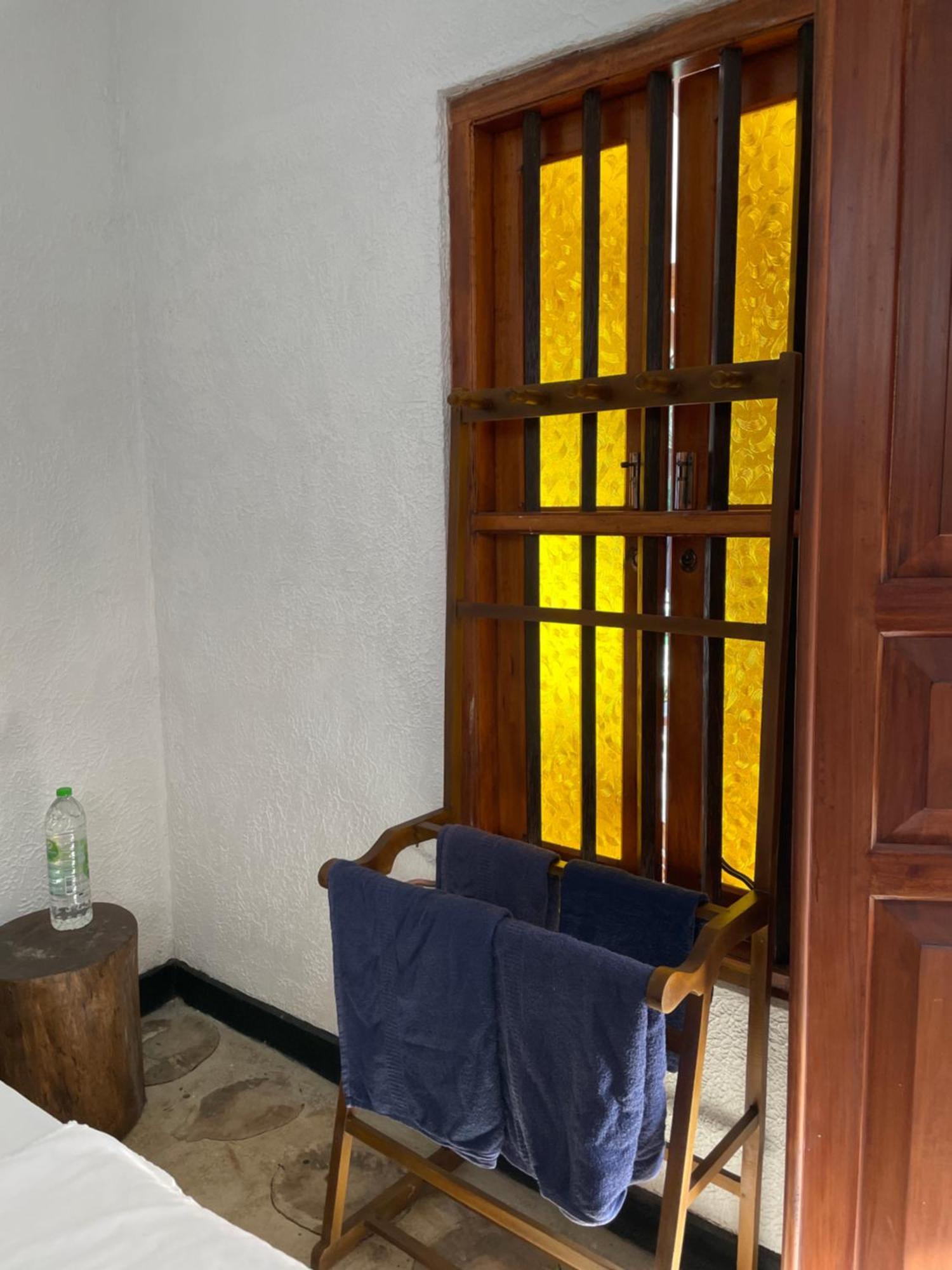 Kandy Food Lovers Home Stay By Ags المظهر الخارجي الصورة